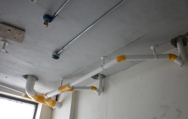 昆明堵漏王使用 昆明堵漏王使用