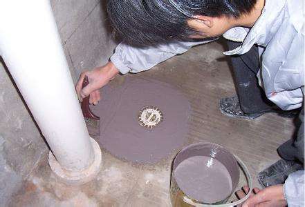 云南堵漏王使用 云南堵漏王使用