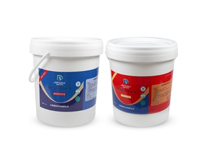 建筑結(jié)構(gòu)守護(hù)者